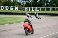 enduro-digital-images;event-digital-images;eventdigitalimages;lydden-hill;lydden-no-limits-trackday;lydden-photographs;lydden-trackday-photographs;no-limits-trackdays;peter-wileman-photography;racing-digital-images;trackday-digital-images;trackday-photos